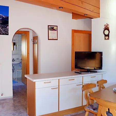 Haus Erna 380W