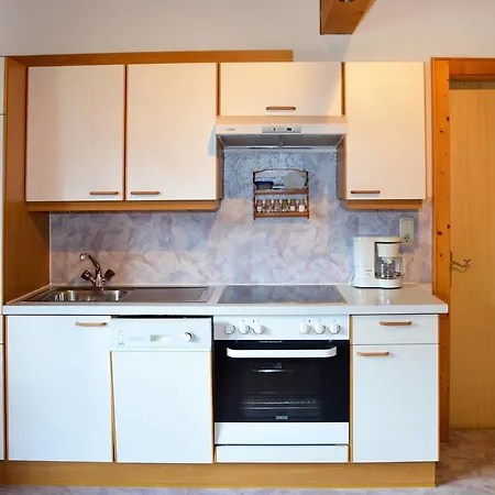 Haus Erna 380W *